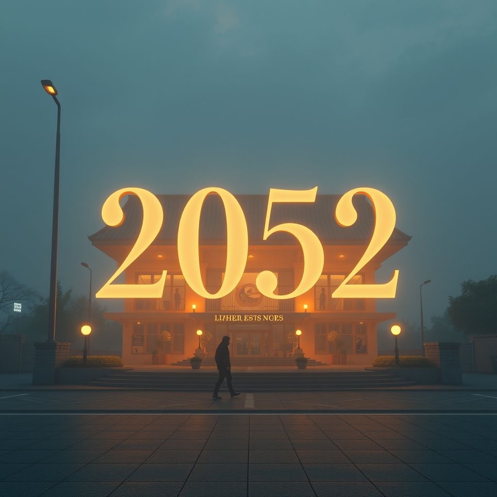 สโนว์ไวท์กับการเปิดประตูสู่โลกใหม่ของดิสนีย์